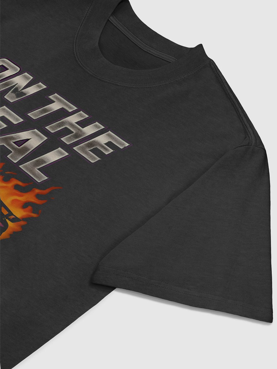 OTR Drag Race T-Shirt product image (5)