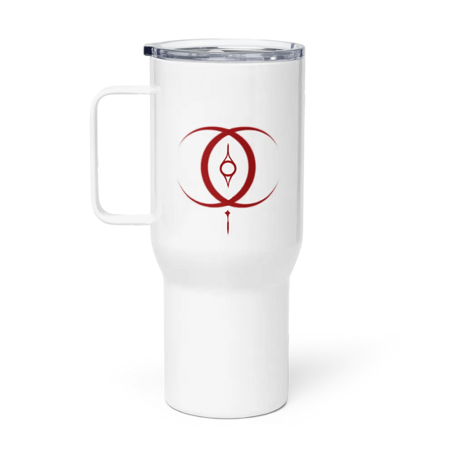 HFJuice travel mug product image (1)