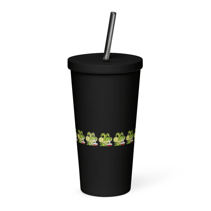 Gobelet Sip product image (1)