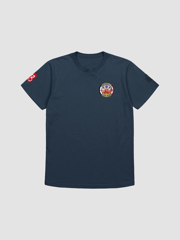 112 tshirt product image (1)