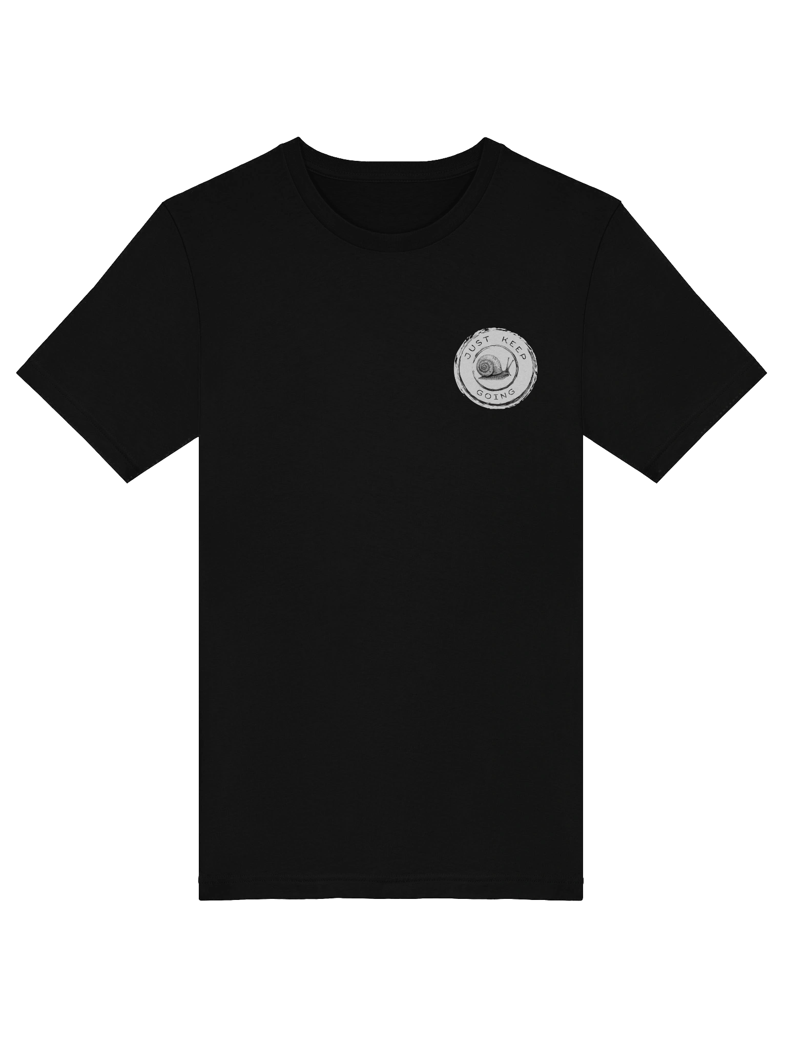 Just Keep Going product image (41)