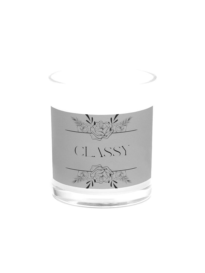 Classy product image (1)