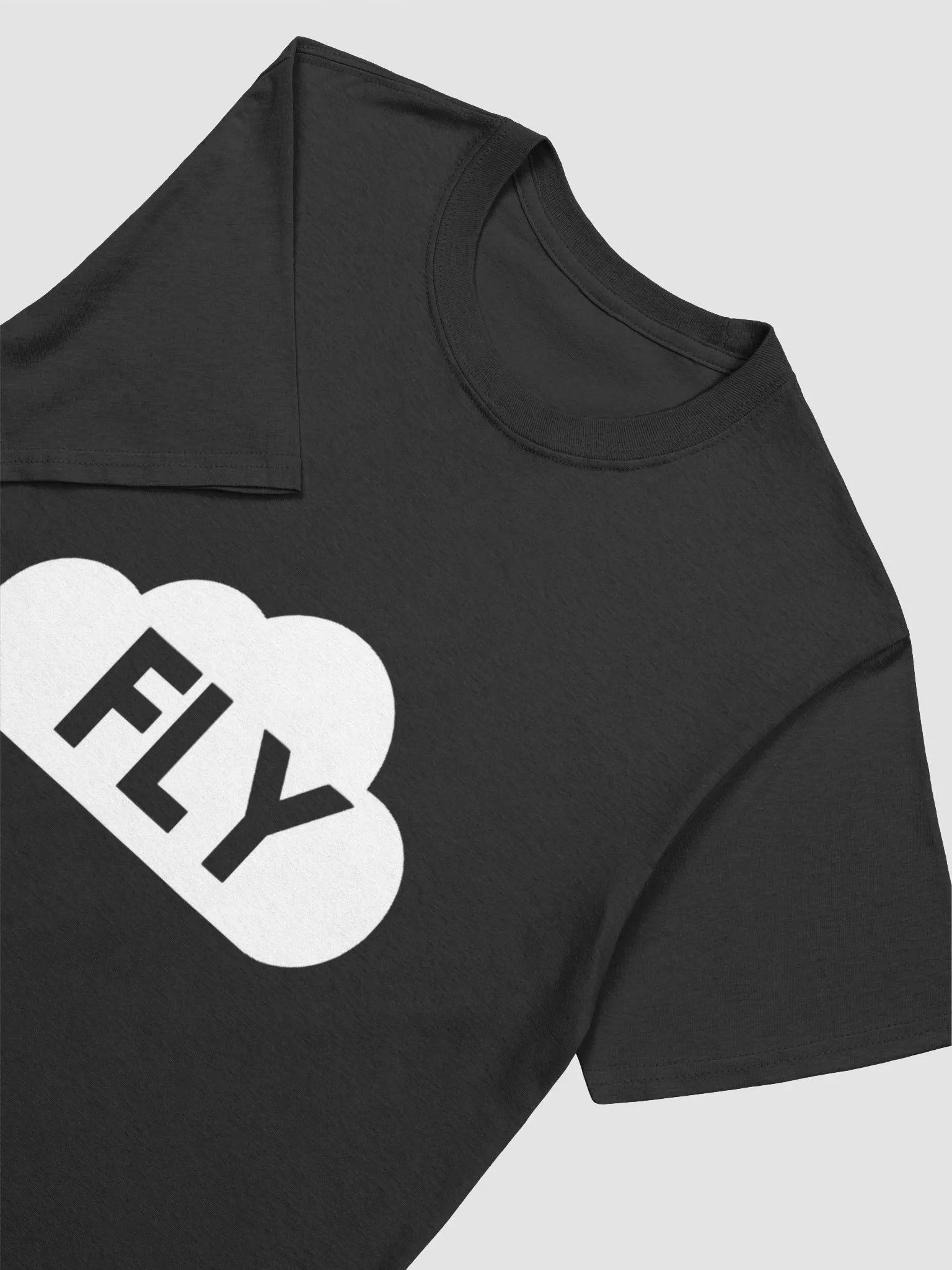 Fly Shirt product image (8)