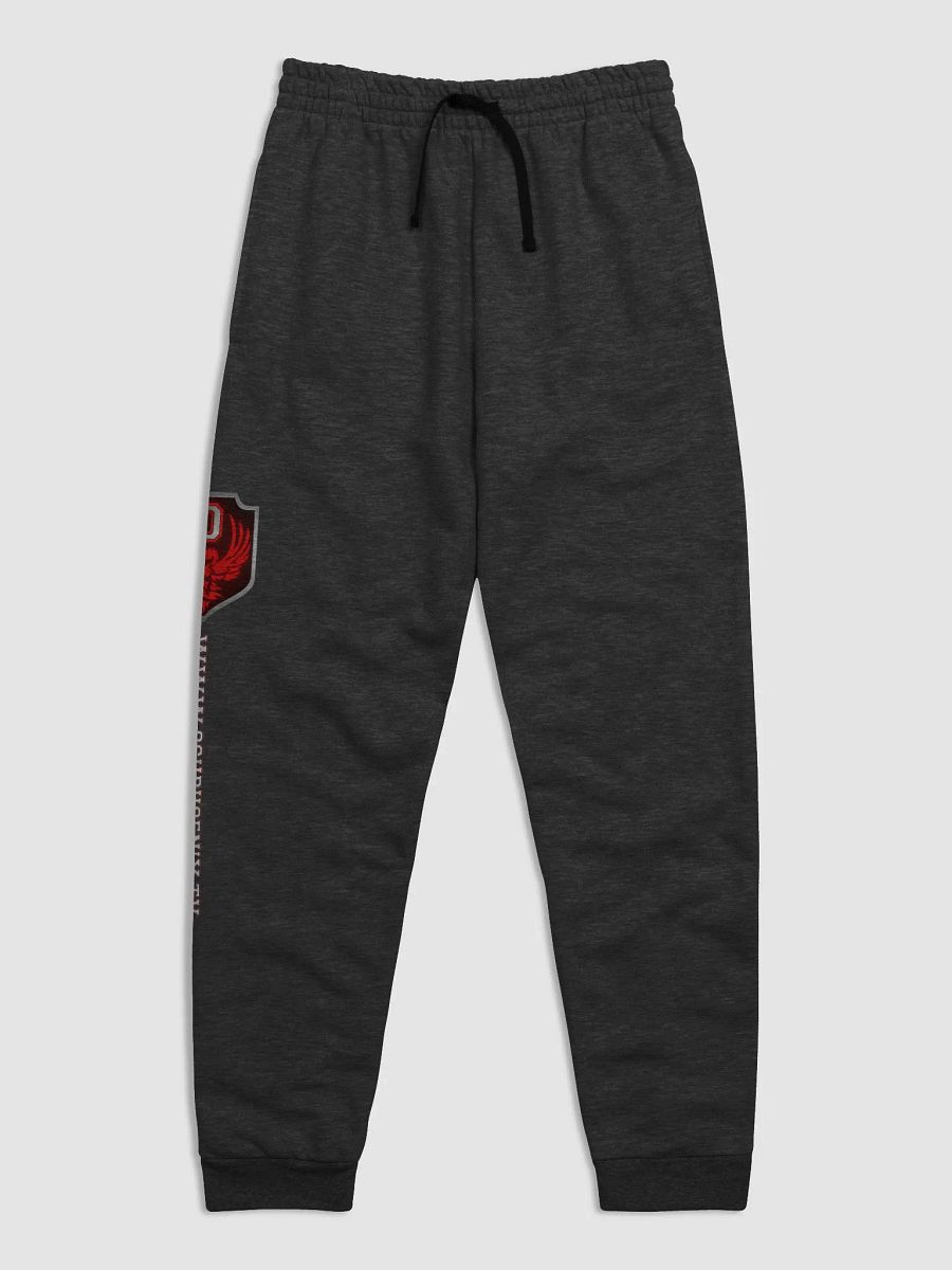 Logo Jogger product image (6)