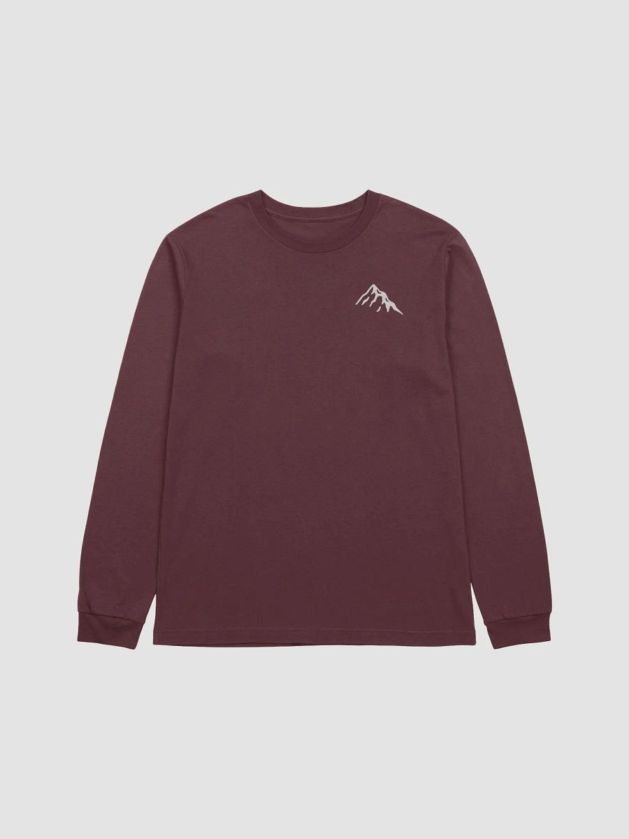 Mountain product image (1)
