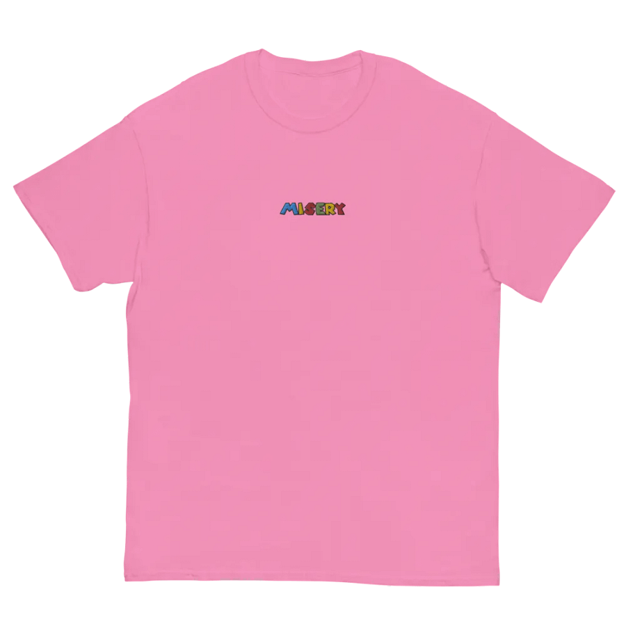 It's a me, misery product image (37)