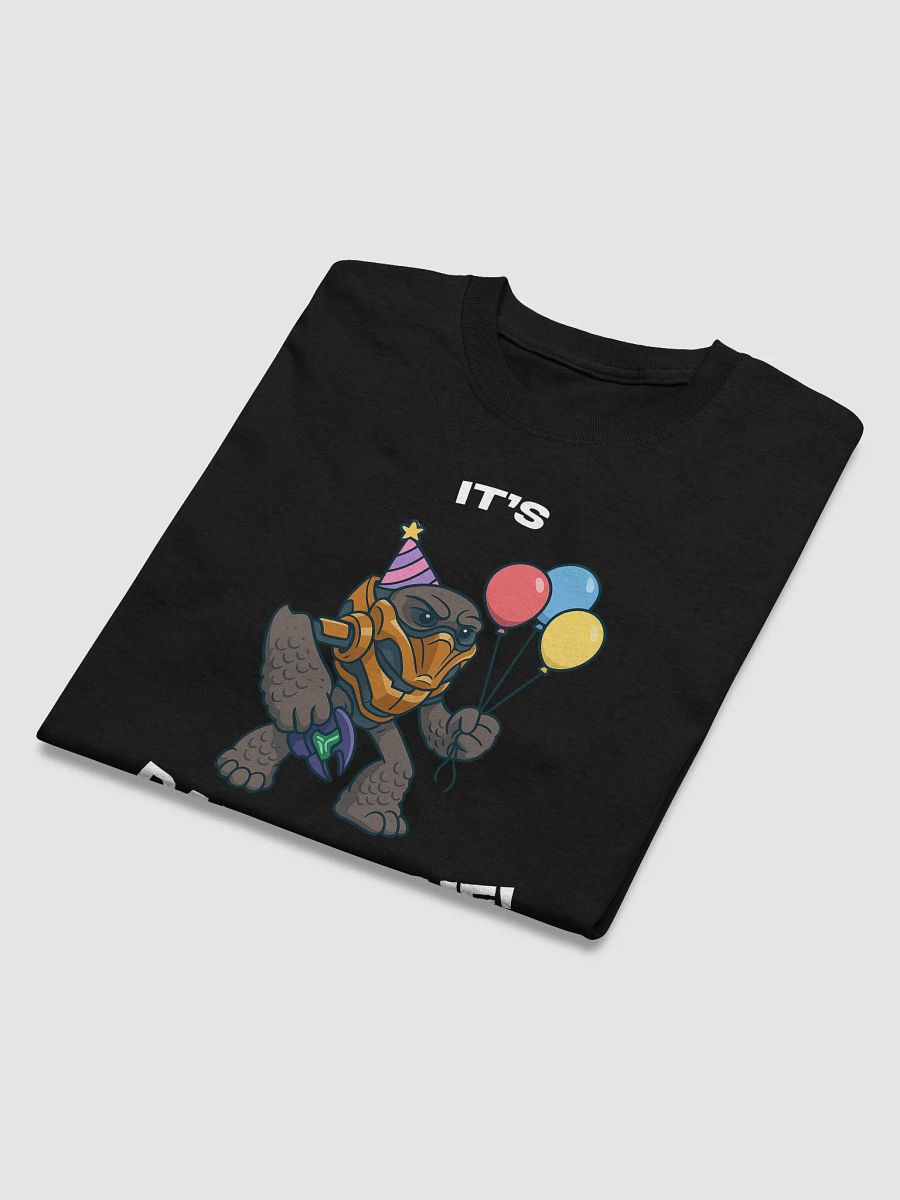 Grunt Party Time | Halo product image (16)