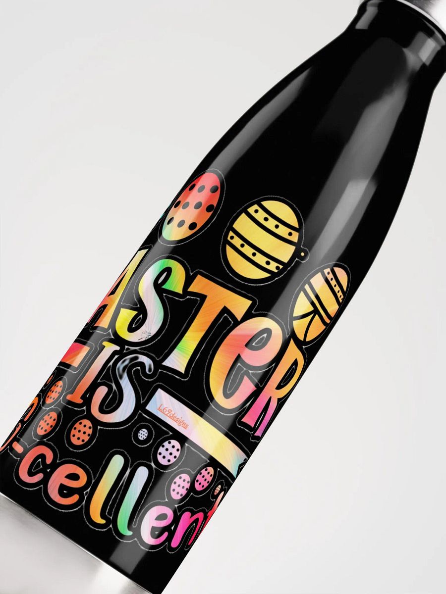 EASTER IS EGG-CELLENT product image (10)
