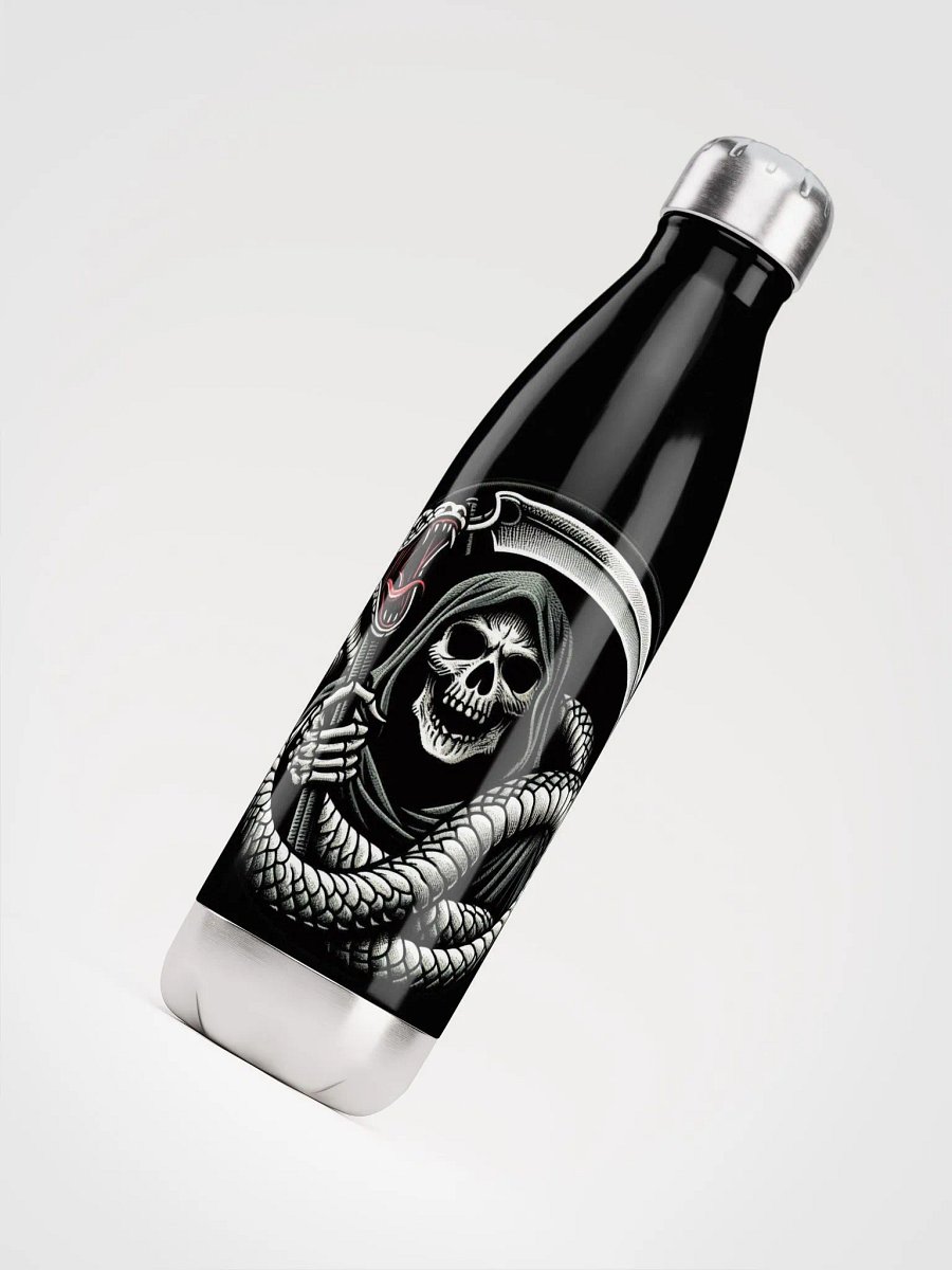 RPR Serpent Canteen product image (4)