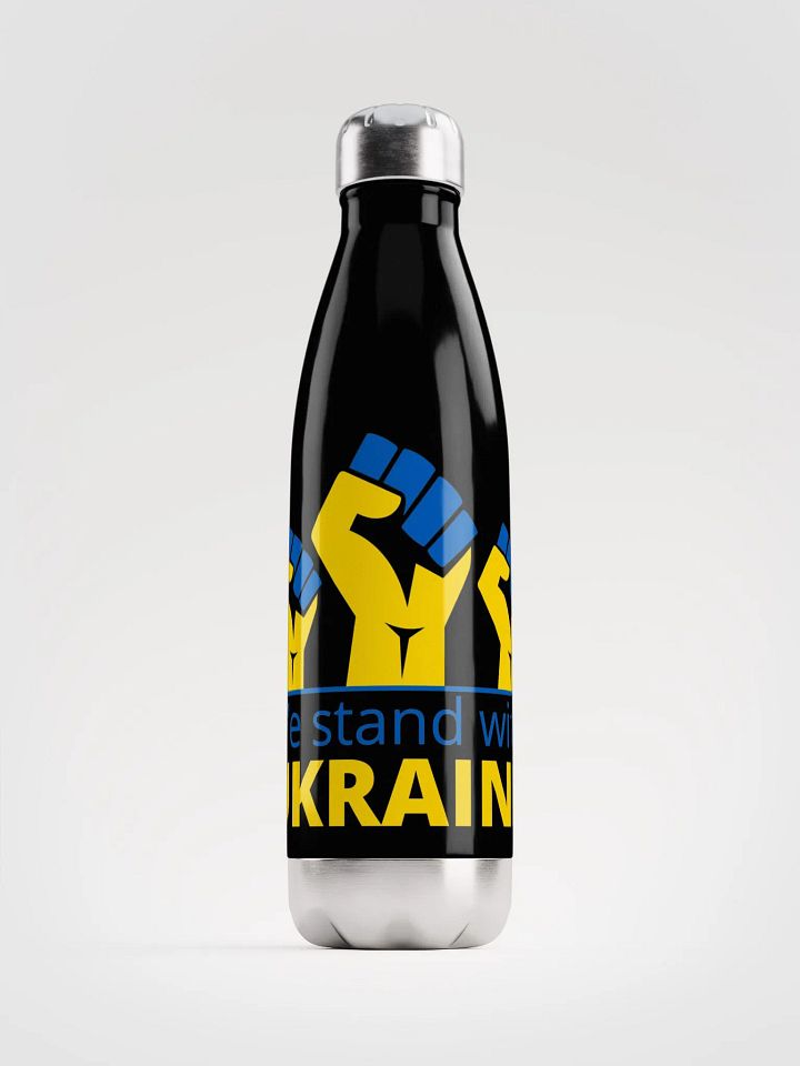 WE STAND WITH UKRAINE product image (1)