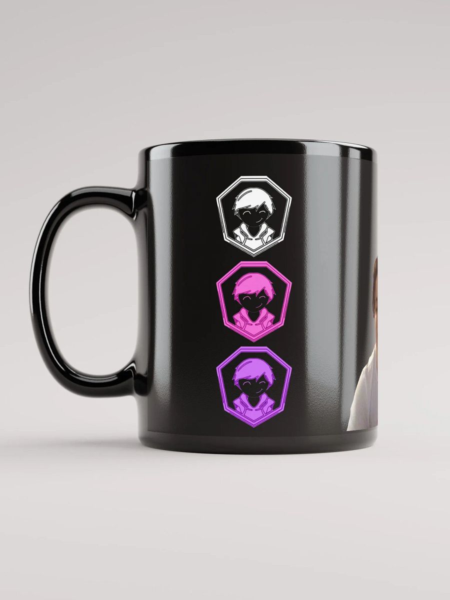 mythcafe FUn Mug Mug product image (6)