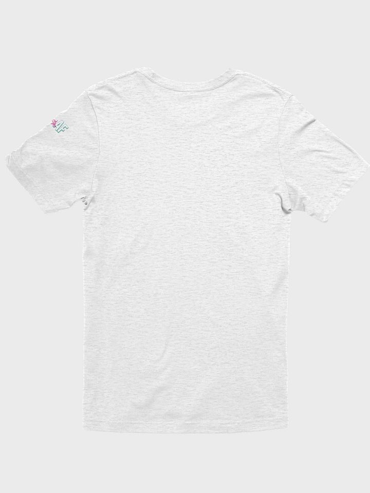 Stay Bothered, Nerds. product image (15)