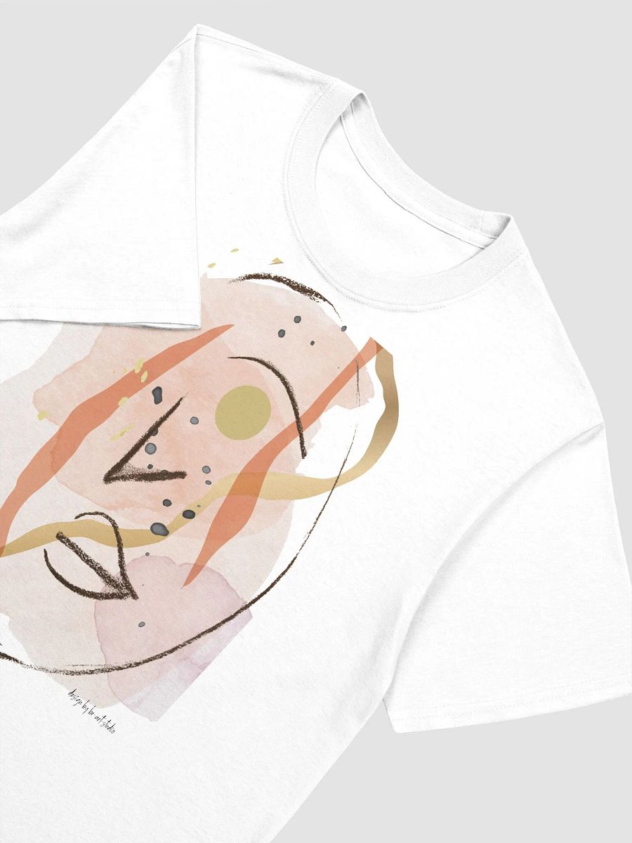 abstract face, original design product image (3)