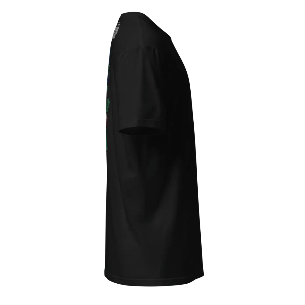 Police: Honor Their Sacrifice product image (12)