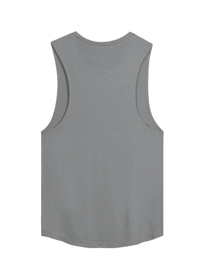 Gothic #Deadfam Women's Muscle Tank product image (2)