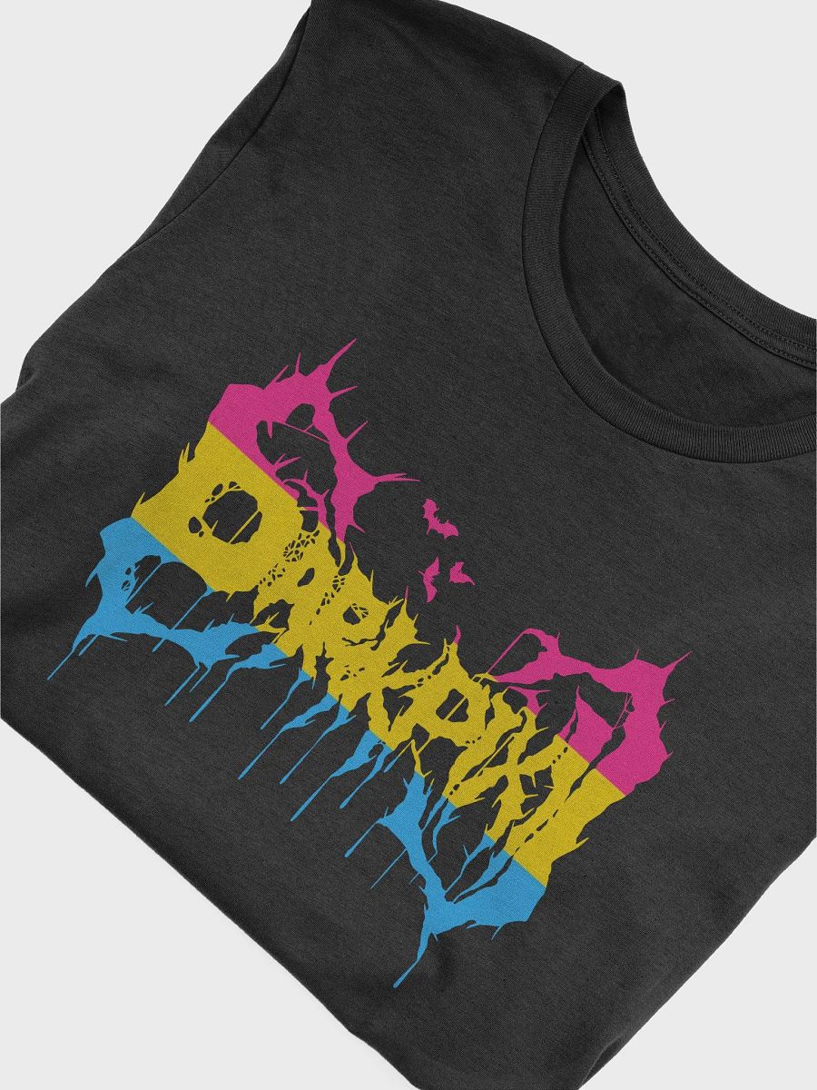 Darkpixi Pansexual Pride product image (3)