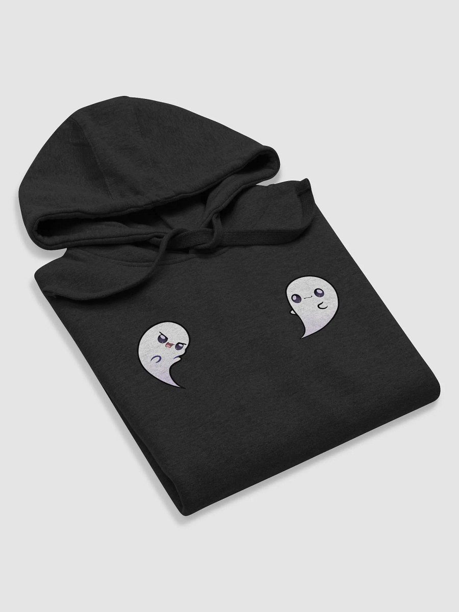 shelBOO-bees Hoodie product image (6)