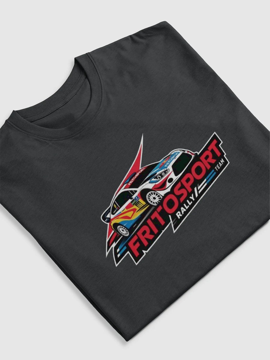 Fritosport Rally Team 2025 product image (5)
