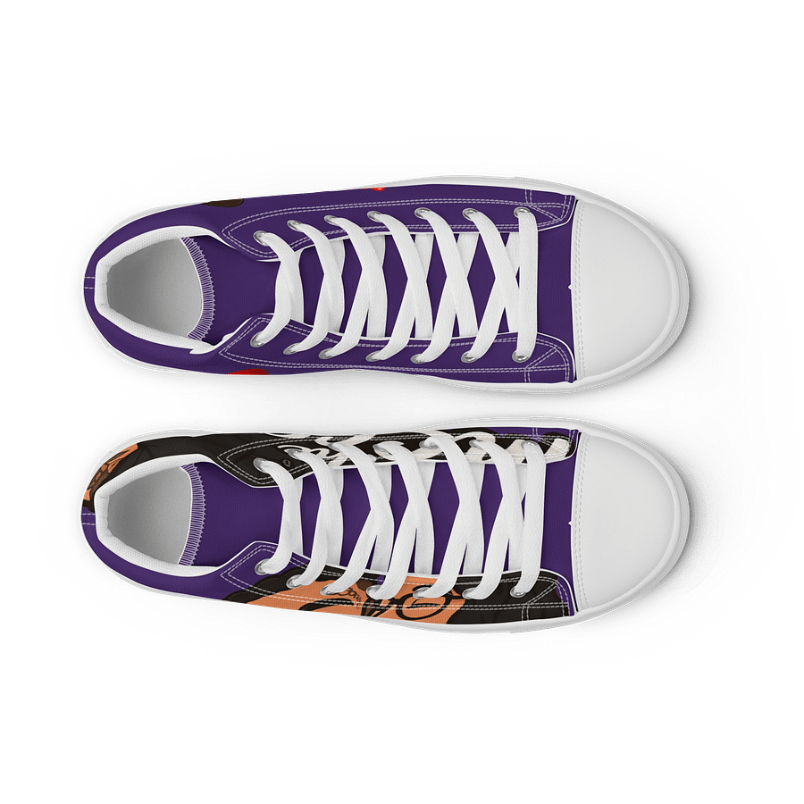 The McCane's Kicks! (Women) product image (9)