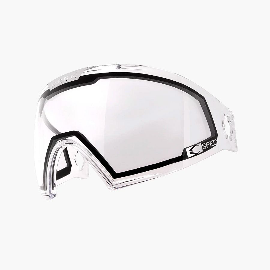 ZERO GRX - FRACTURE SILVER product image (3)