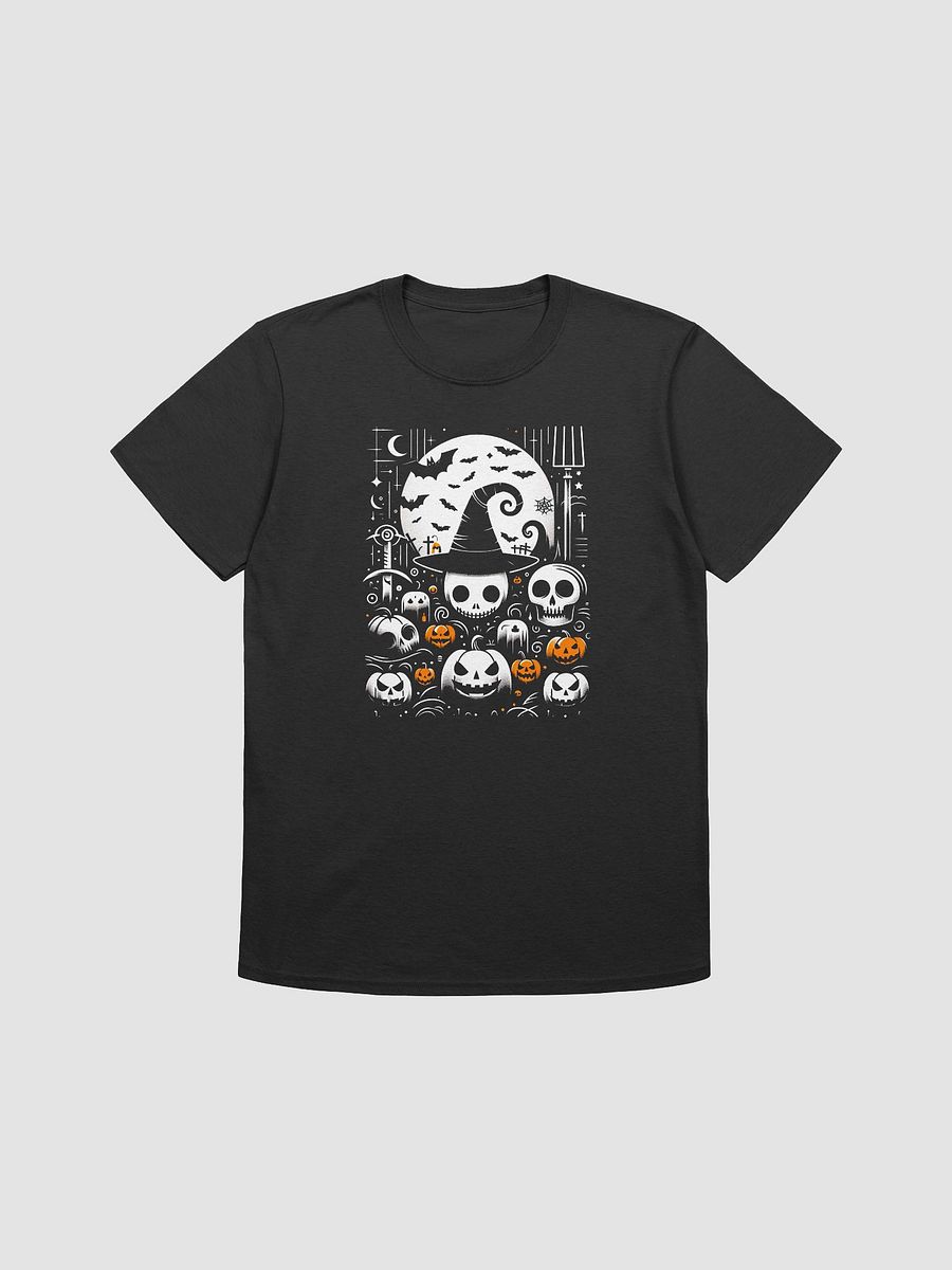 HALLOWEEN 1 product image (1)