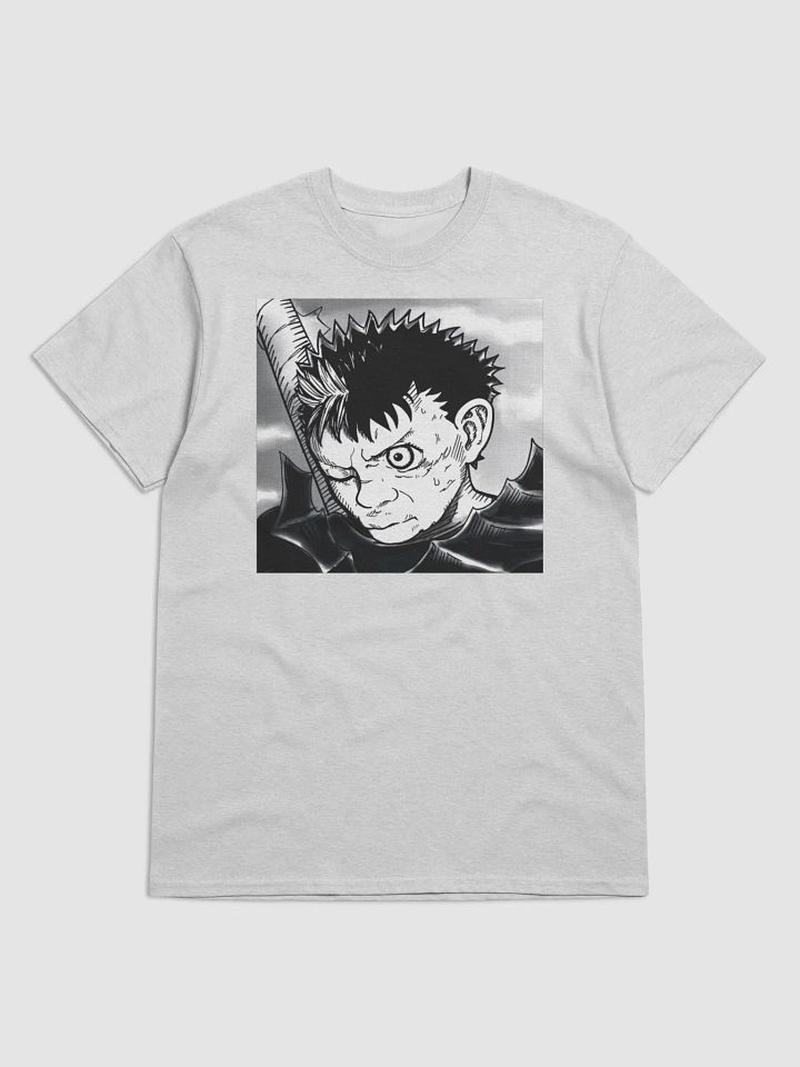 Berserk Britbong product image (1)