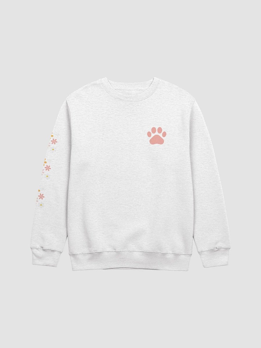 Be Kind To Your Mind Sweatshirt product image (2)