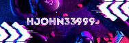 hjohn33999