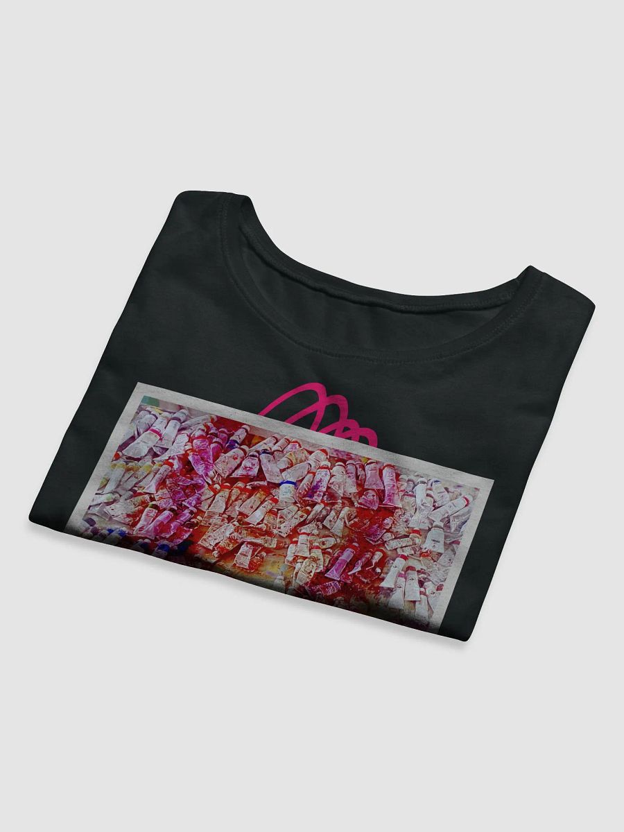 Punk Paint Crop product image (7)
