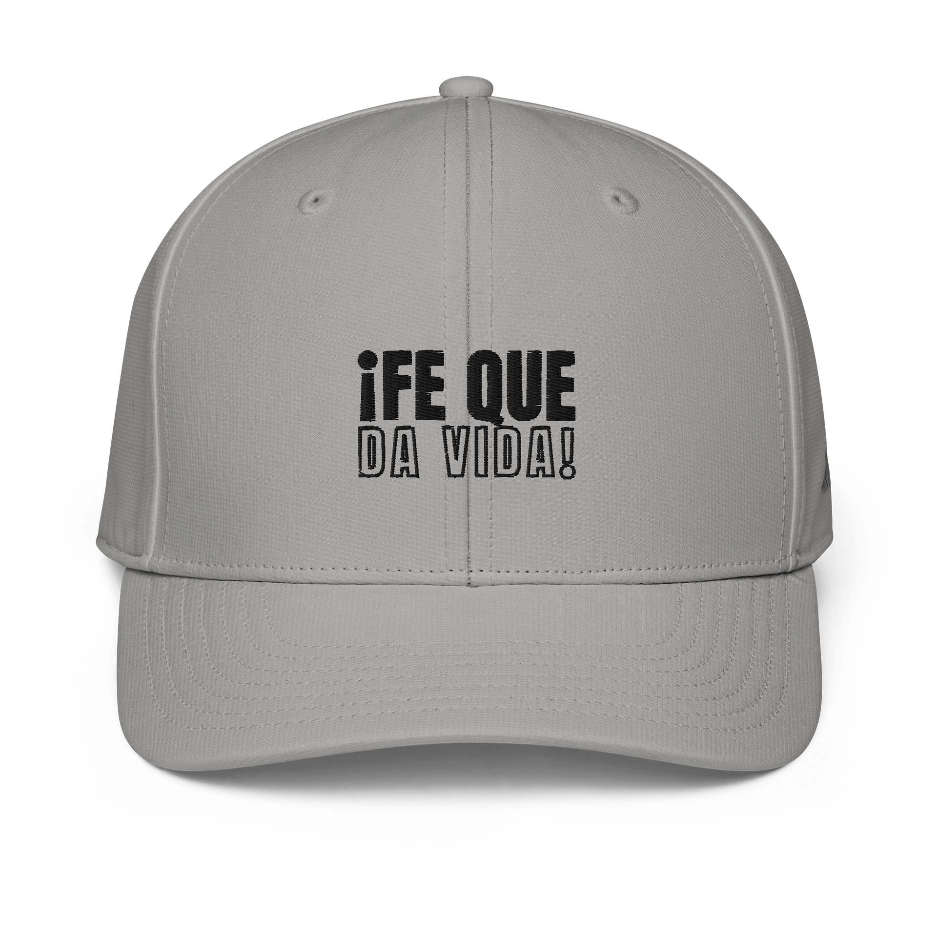 Gorra Adidas Performance | Fe que da vida product image (1)