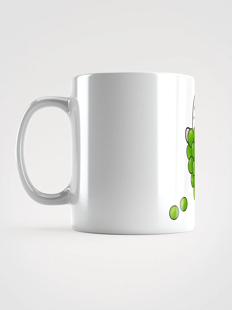 Boo-Berry Burst Mug product image (17)