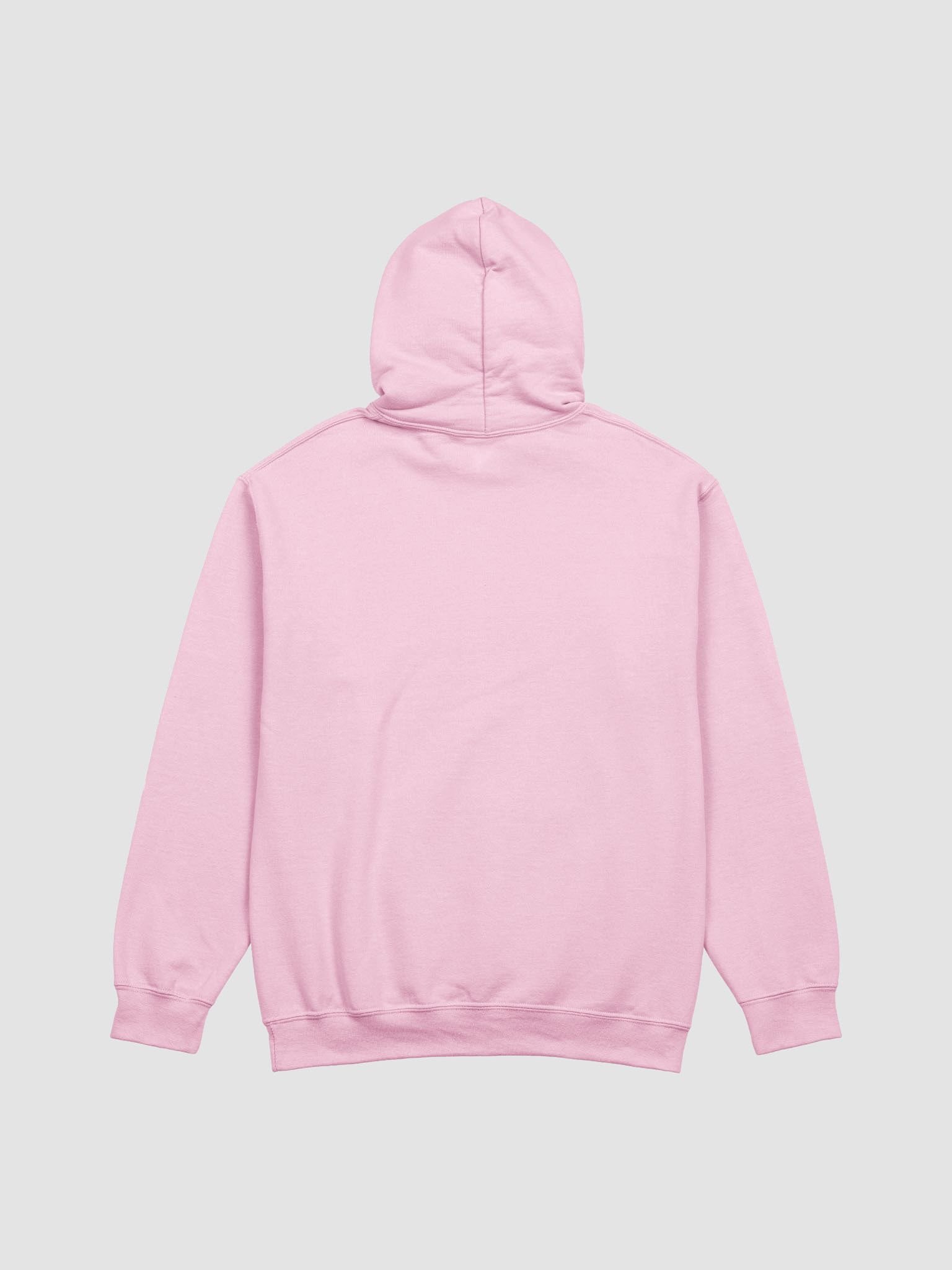I am a lady of the singing wind hoodie product image (3)