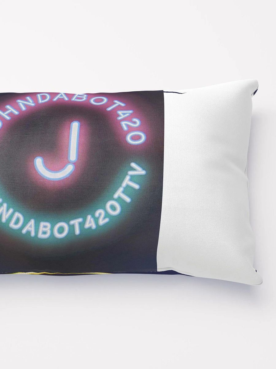 bot pillow product image (5)