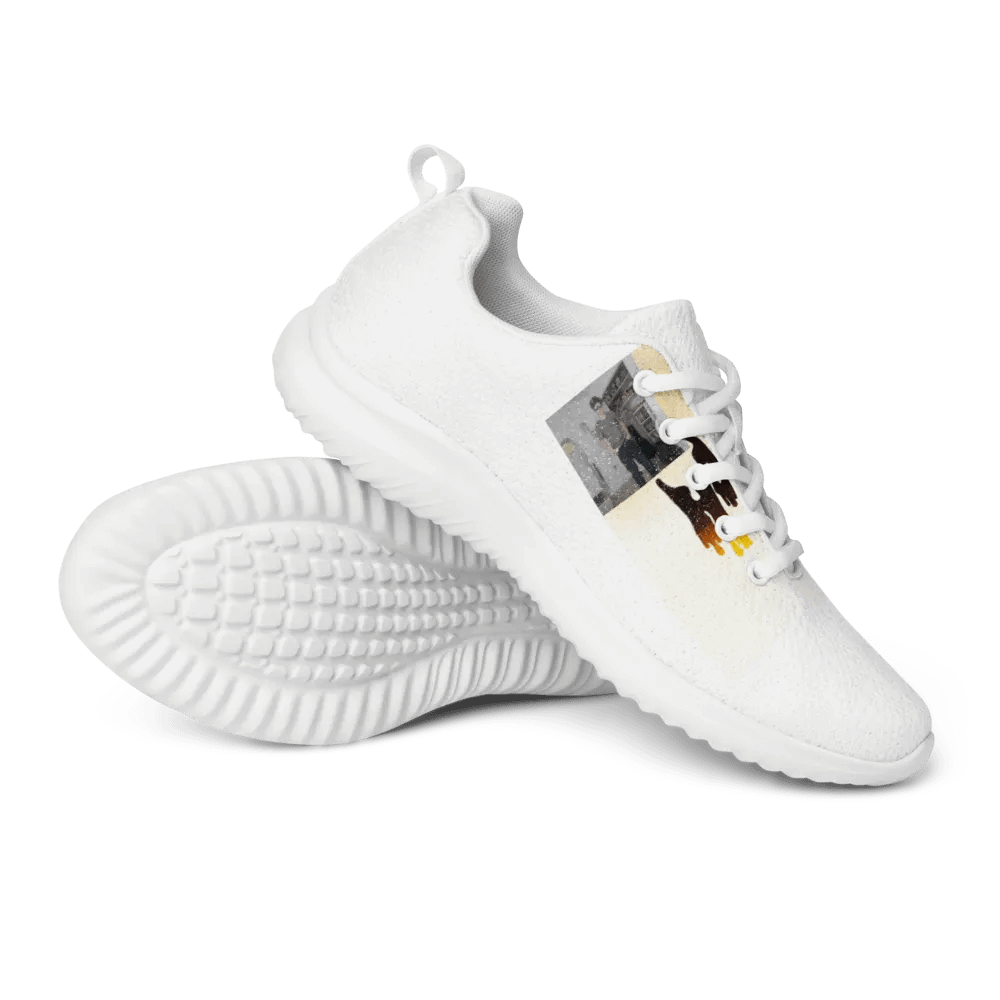 Honey (Women's Athletic Shoes) product image (10)