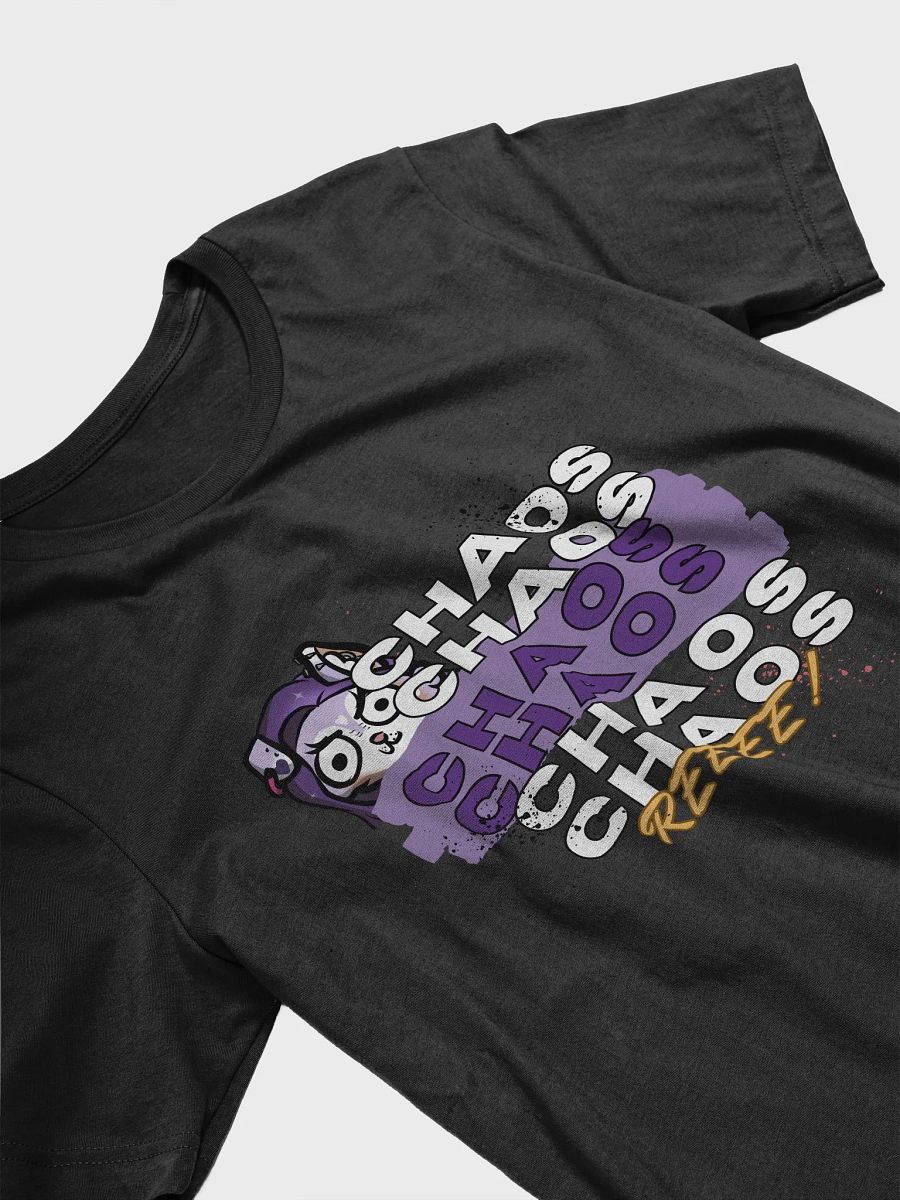Chaos Teeshirt product image (3)