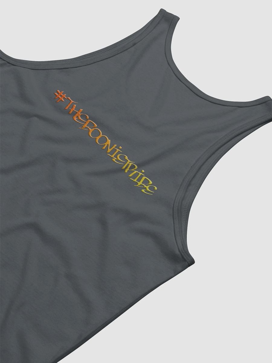 STING TBT Tank Top! product image (7)