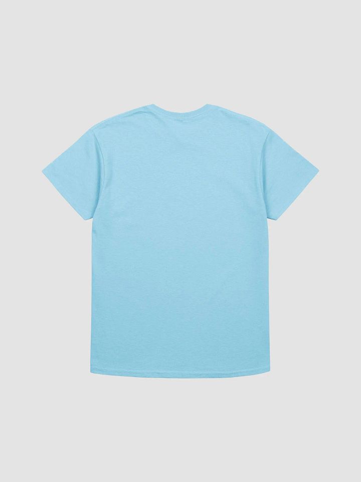Marie t-shirt (unisex) product image (2)