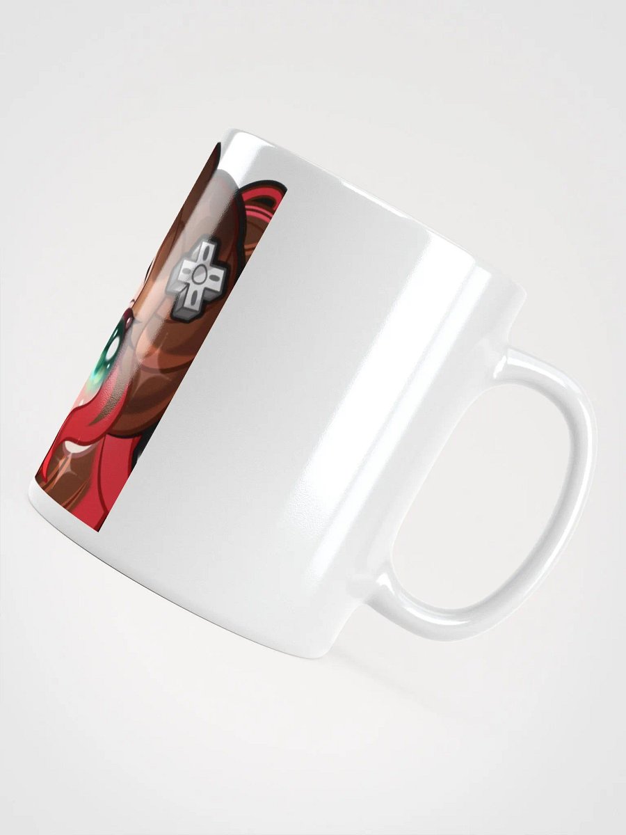 Sip Mug product image (4)