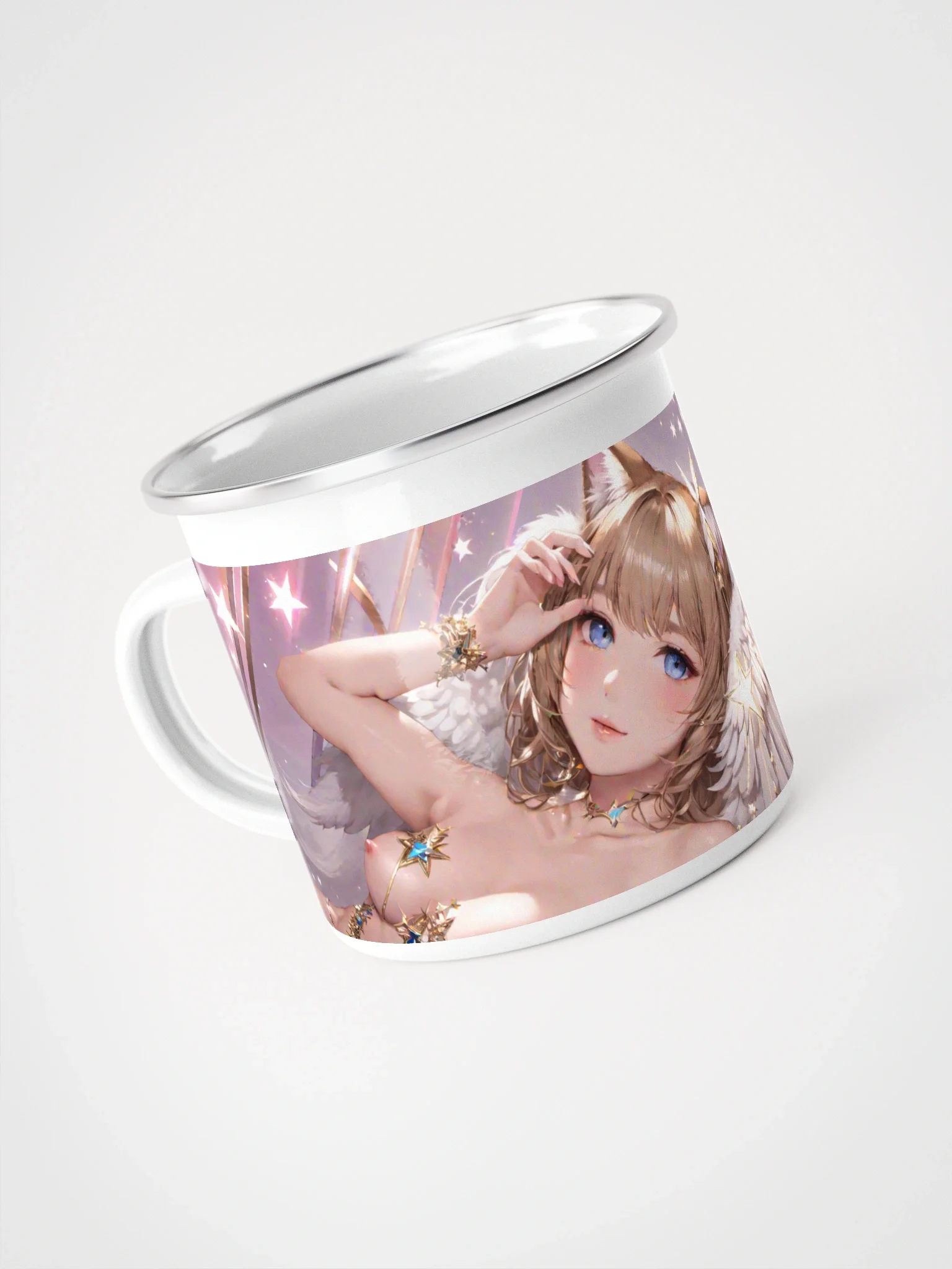 Angel in Paradise product image (4)