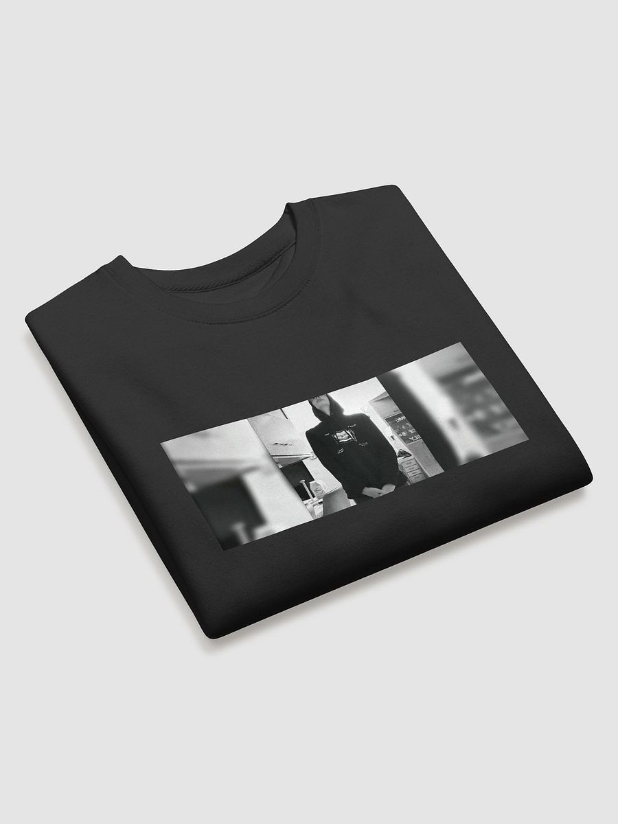 Lil x_999 Whiplash death product image (3)