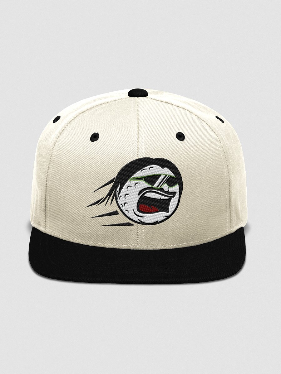 Chewy Golfs Hat product image (1)