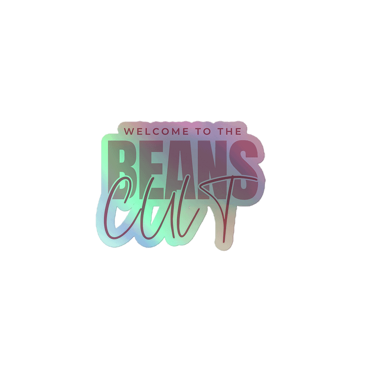 Jaymie Beans product image (1)