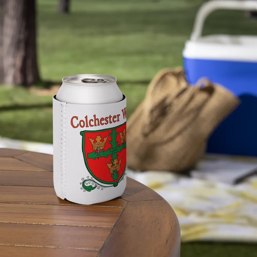 Can cooler cover product image (7)