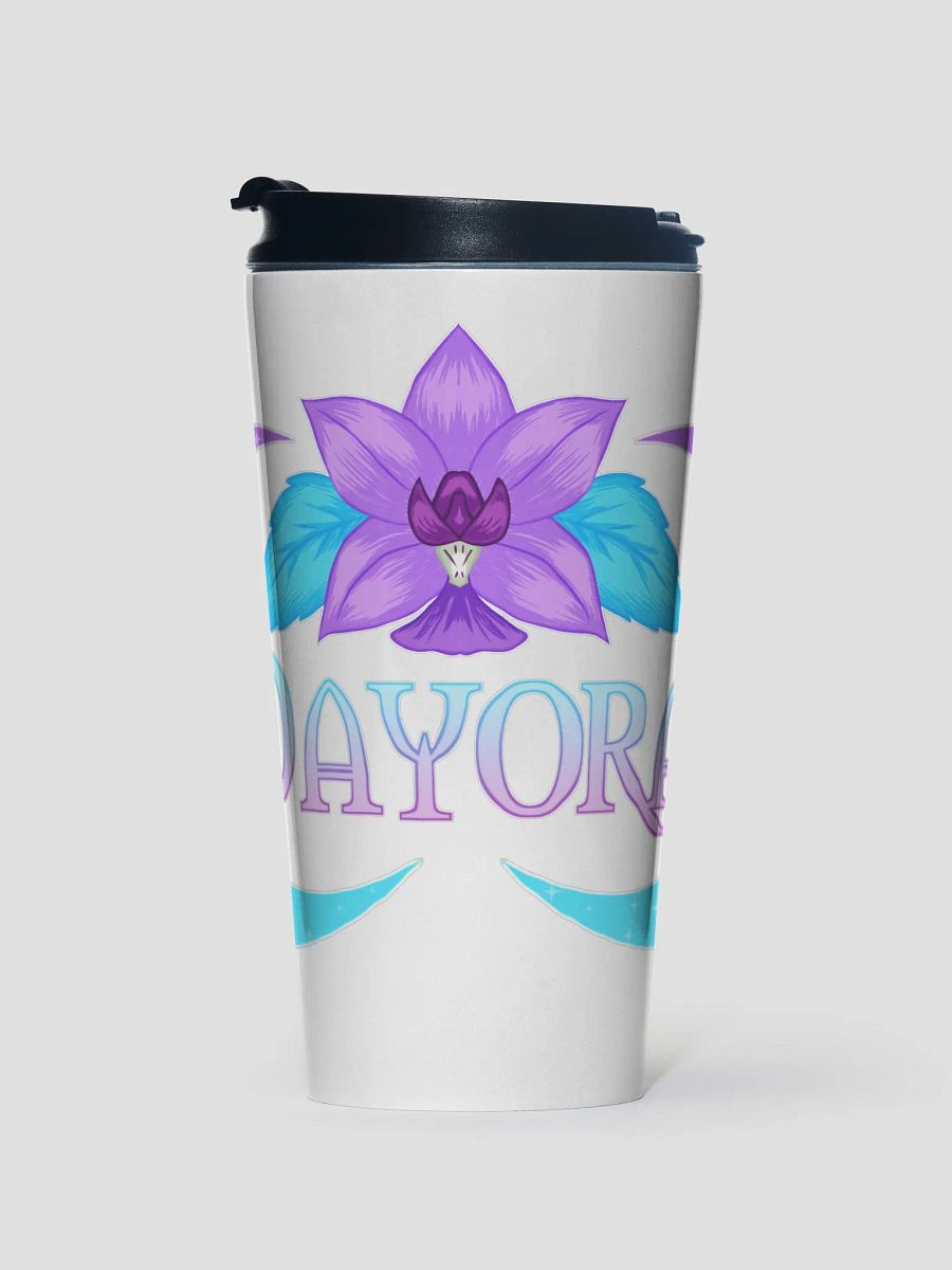 Tears To Go! product image (1)