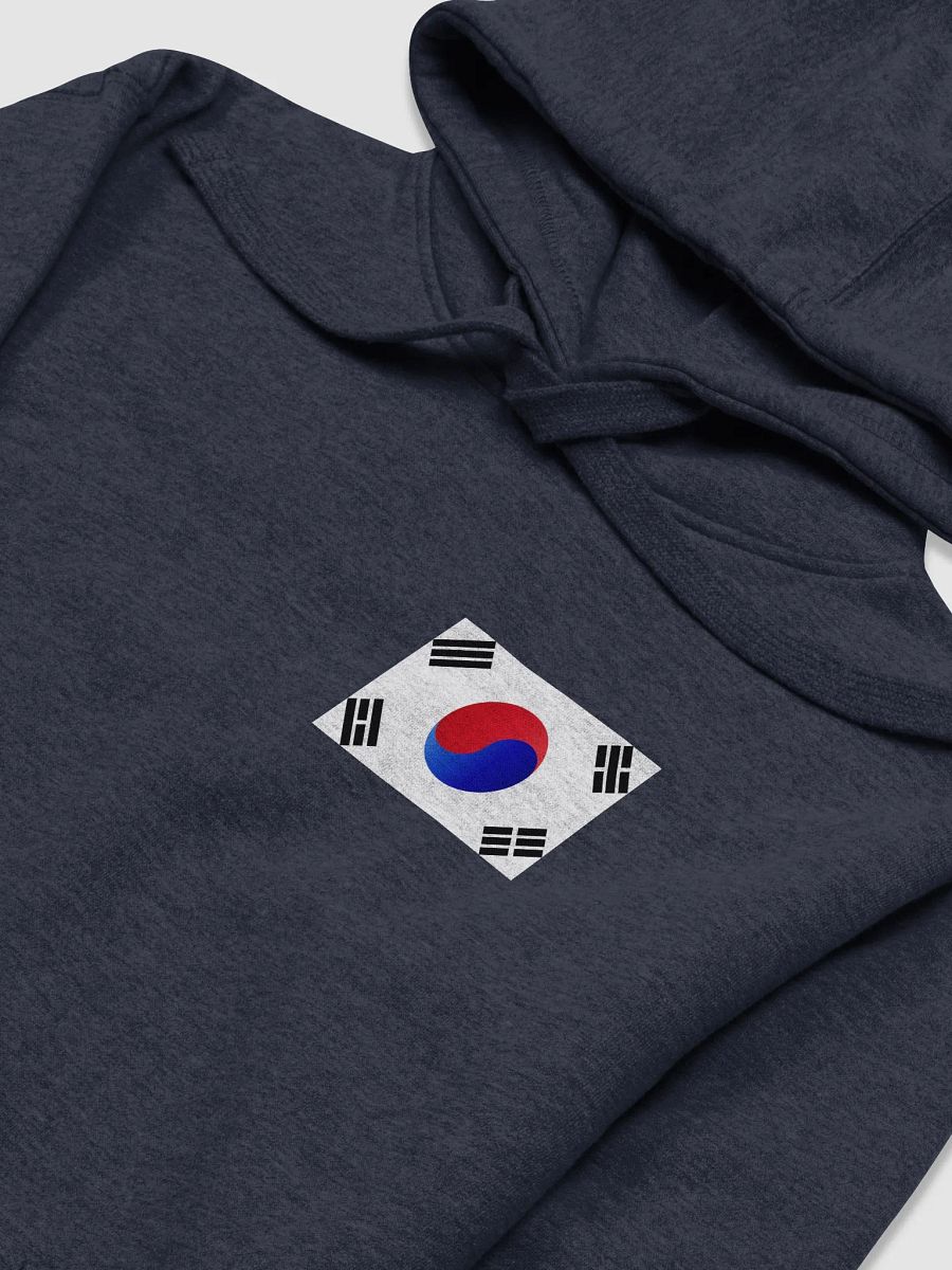 South Korea flag product image (6)