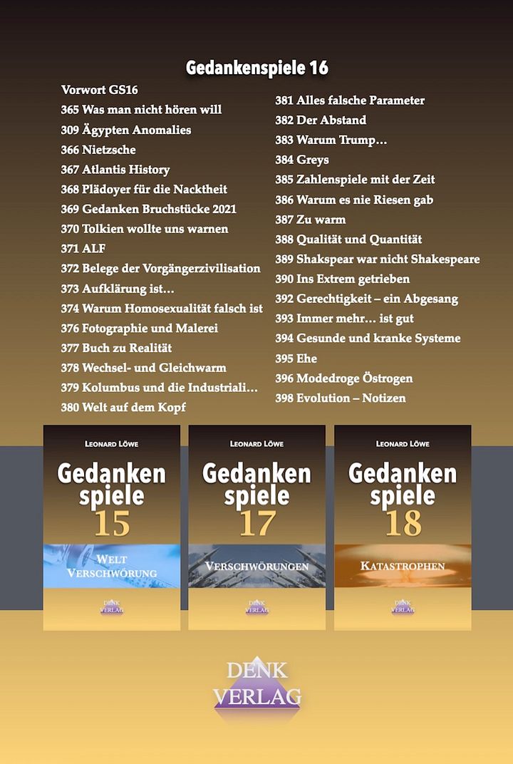 Gedankenspiele 16 - pdf product image (2)