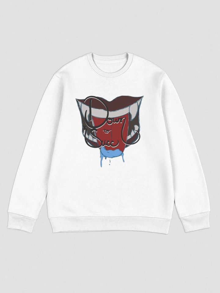 DTS Unisex Long Sleeve product image (1)
