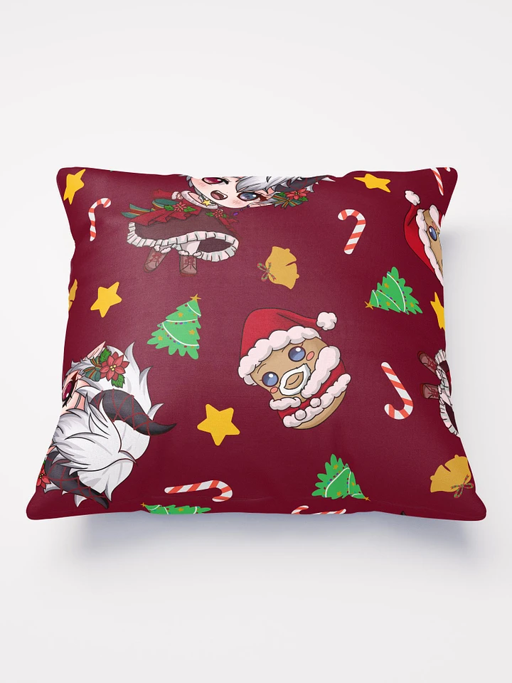 Christmas Pillow product image (1)