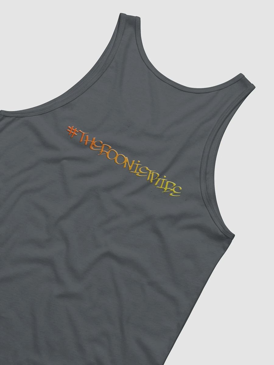 STING TBT Tank Top! product image (5)