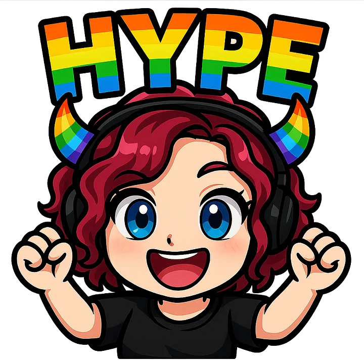 5 Custom Emotes product image (2)